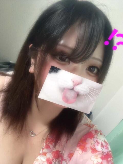 えり 兵庫加東小野ちゃんこ（ぽっちゃりデリヘル）