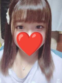 ゆな 兵庫加東小野ちゃんこ（加東/デリヘル）