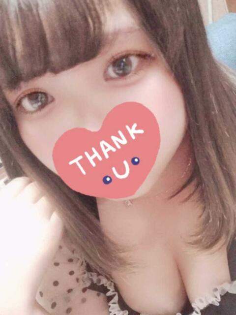 ゆな 兵庫加東小野ちゃんこ（ぽっちゃりデリヘル）