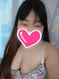 ゆき 兵庫加東小野ちゃんこ（加東/デリヘル）