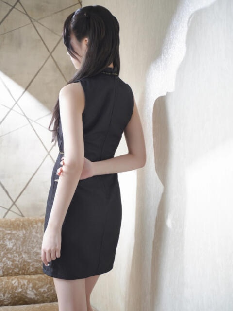 ひめの Sexy Club 月TOKYO（セクキャバ）