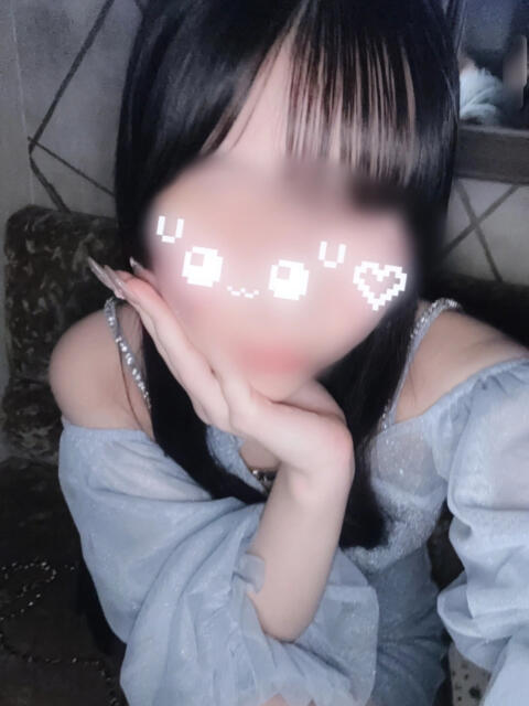 ひめの Sexy Club 月TOKYO（セクキャバ）