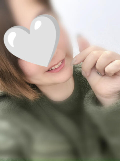 れん 兵庫加東小野ちゃんこ（ぽっちゃりデリヘル）