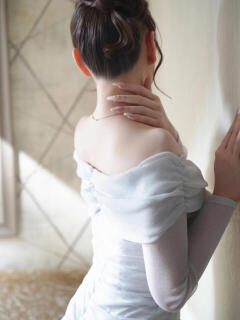 るい Sexy Club 月TOKYO（新橋/おっパブ・セクキャバ）