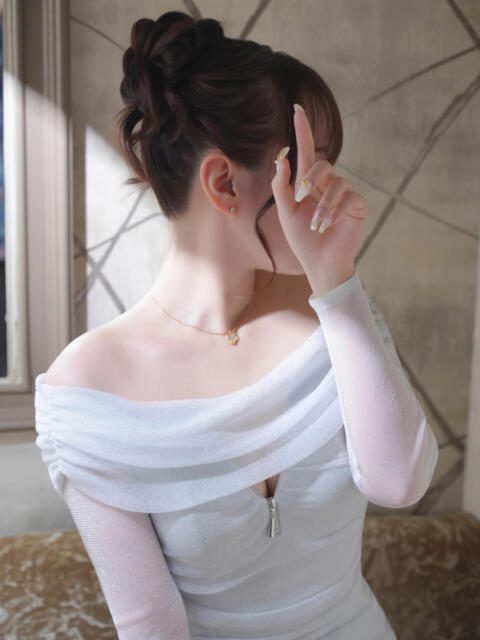 るい Sexy Club 月TOKYO（セクキャバ）