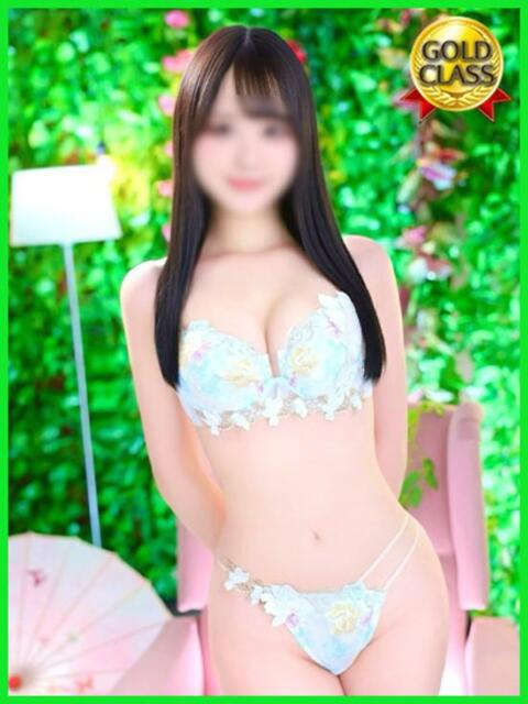 すずの♪ プリティーガール（ソープランド）