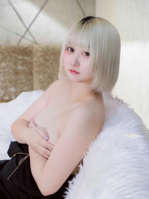 ほのか Sexy Club 月TOKYO（セクキャバ）