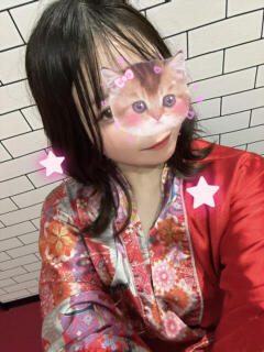 ゆずは 和風ぱみゅぱみゅ総本舗（梅田/セクキャバ）