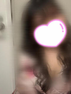 めい 和風ぱみゅぱみゅ総本舗（梅田/セクキャバ）