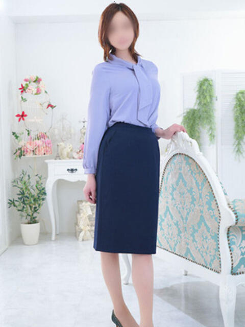 友美 出会い系人妻ネットワーク 渋谷〜目黒編（人妻系デリヘル）