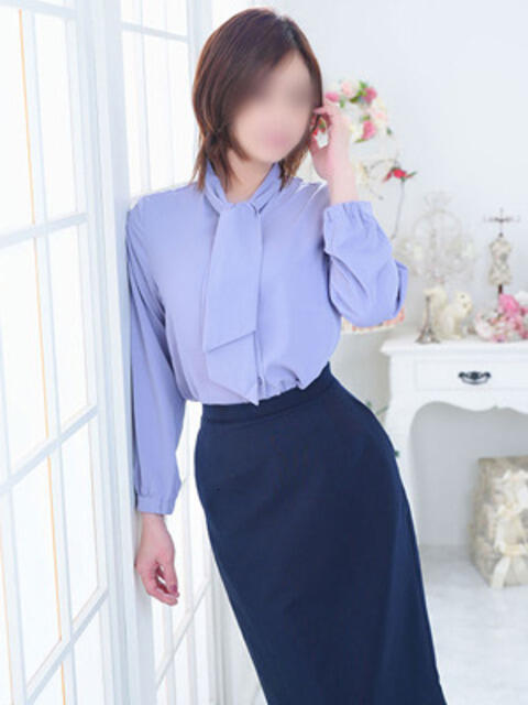 友美 出会い系人妻ネットワーク 渋谷〜目黒編(人妻系デリヘル)
