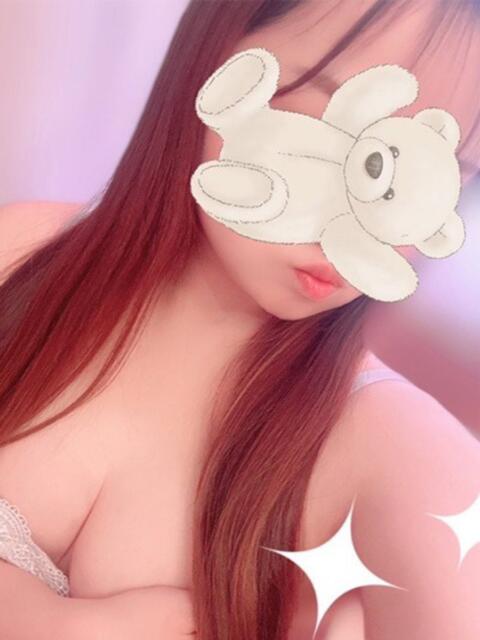 れな 桃李（とうり）（ソープランド）