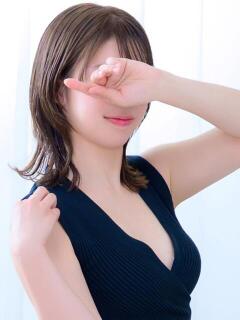 るな【性感】 性感エステBianca豊中店（豊中/デリヘル）