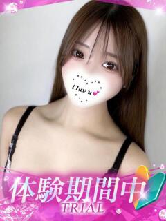 あいな プロフィール加古川（加古川/デリヘル）