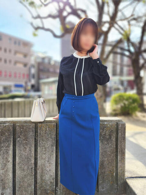 おとか 完熟ばなな 谷九店（熟女待ち合わせ型デリヘル）