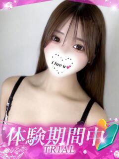 あいな プロフィール姫路（姫路/デリヘル）