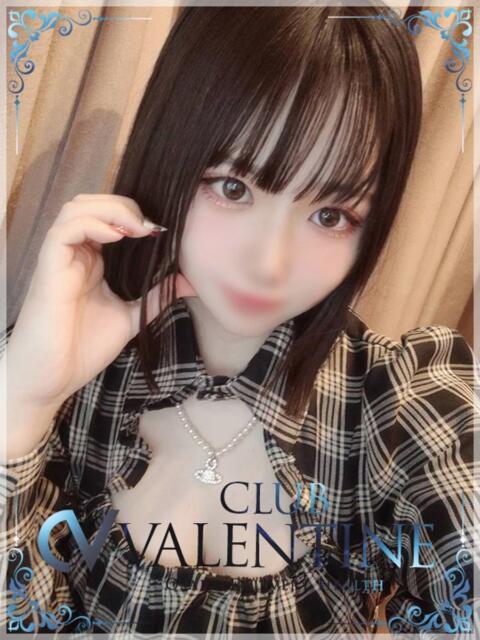 まこ クラブ バレンタイン大阪（素人美女専門デリヘル）