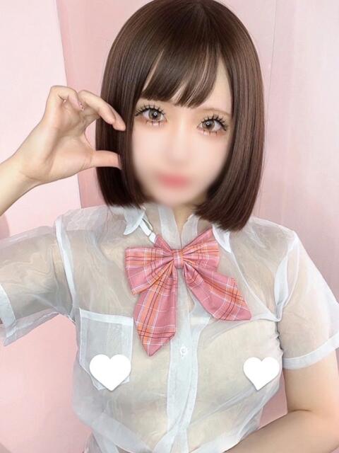 レイ ラブ&ピース 大宮店（激安ファッションソープランド）