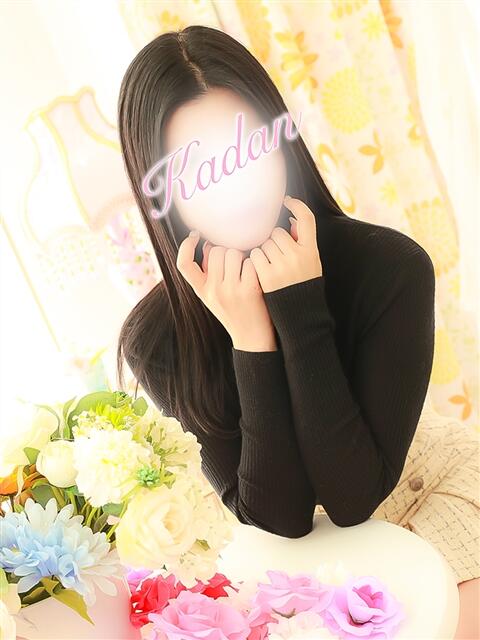 あきな 那須塩原人妻花壇（人妻デリヘル）