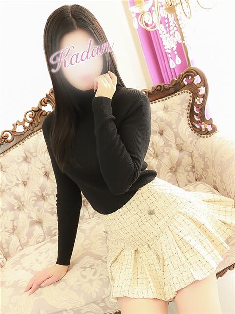 あきな 那須塩原人妻花壇（人妻デリヘル）