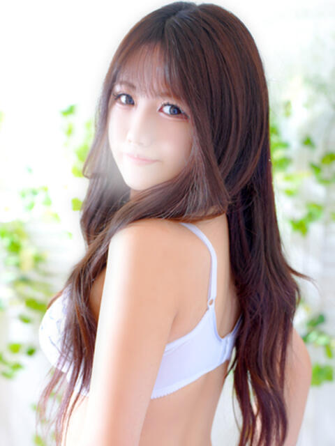 ねね☆体験入店♪ 素人美少女専門　新横浜アンジェリーク（アンジェリークグループ）（デリヘル）