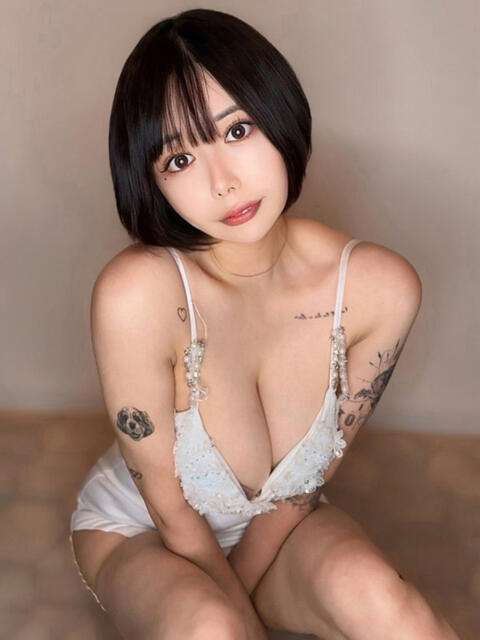 みらい ELTERAS TOKYO - エルテラス -（【非風俗】メンズエステ）