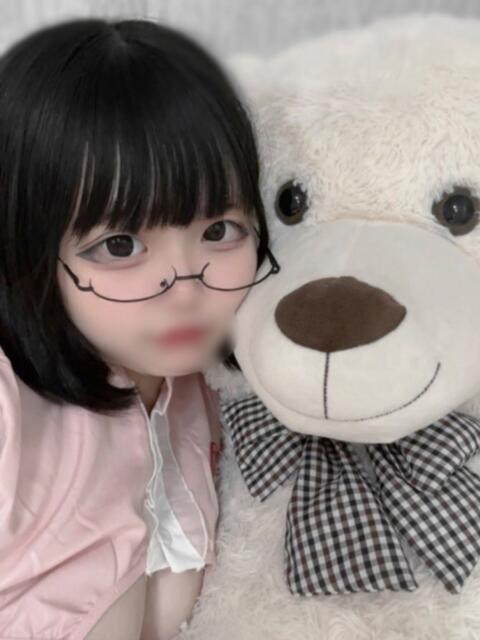 きなこ 桜色学園（学園系ソープランド）