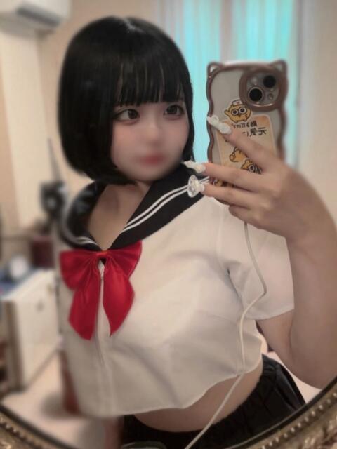 きなこ 桜色学園（学園系ソープランド）