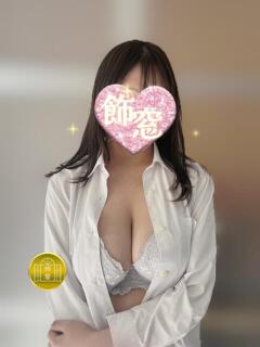 アザレア 飾窓（日暮里/デリヘル）