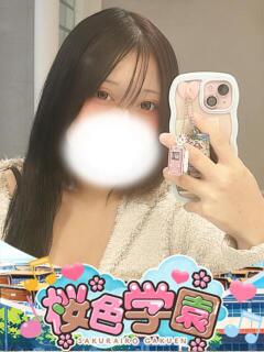 みやび 桜色学園（桜町(土浦市)/ソープ）