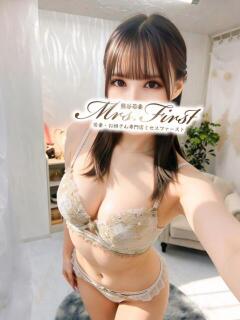 もえか ミセス ファースト -お姉さん・若妻専門店-（南越谷/デリヘル）