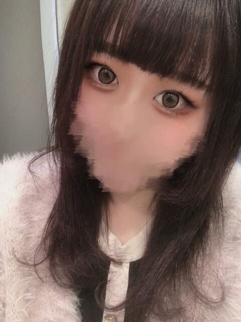 リリ ちゃんこ本厚木店（ぽっちゃり専門デリヘル）