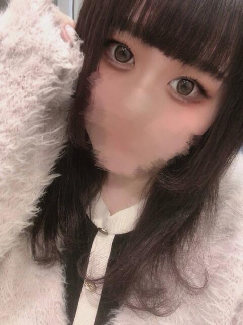 リリ ちゃんこ本厚木店（ぽっちゃり専門デリヘル）