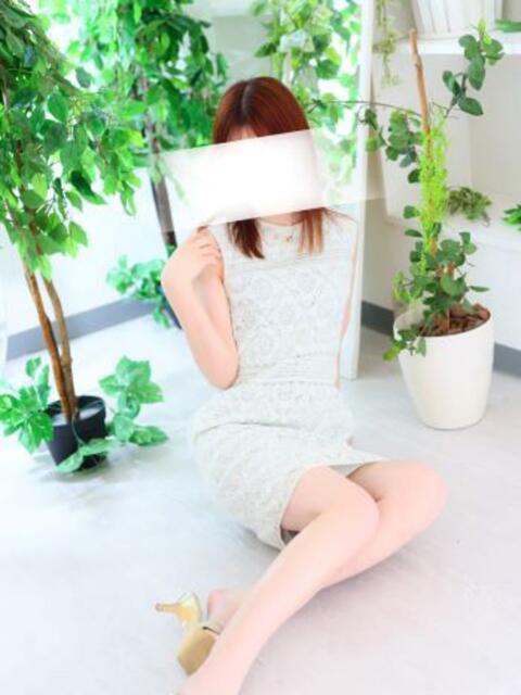 なつめ ケープエンジェル（ソープランド）