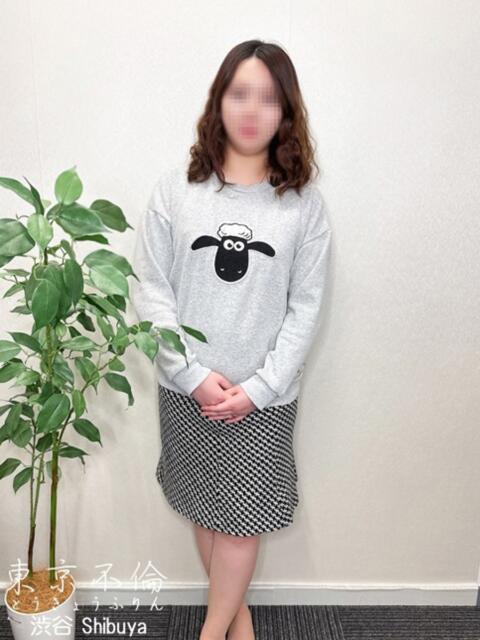 小川真央(まお) 東京不倫 渋谷店（人妻デリヘル）