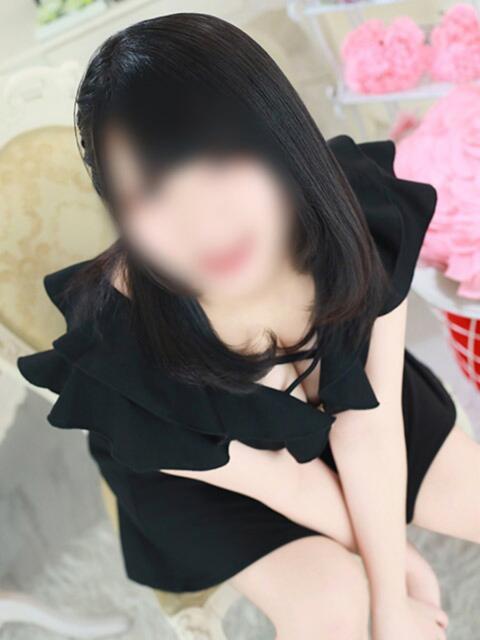 ありさ バイオレンス(ソープランド)