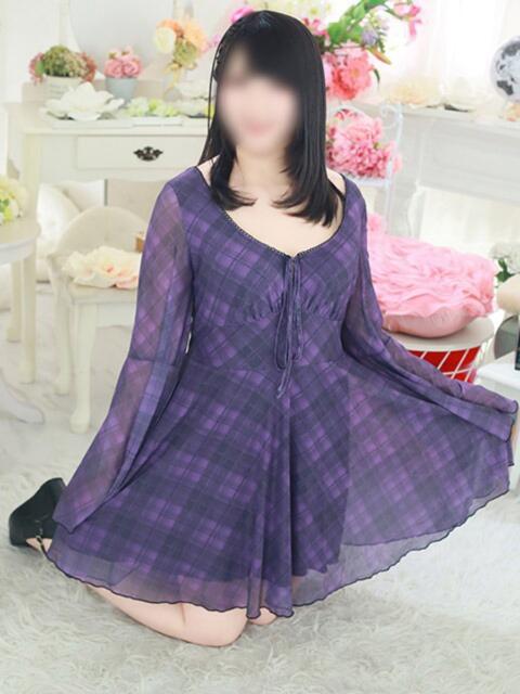 ありさ バイオレンス(ソープランド)