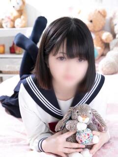 つばさ 新宿・本格コスプレ素人アイドル学園イメクラ「新入生」（新宿・歌舞伎町/デリヘル）