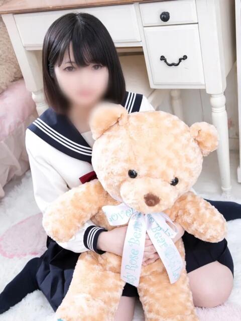 つばさ 新宿・本格コスプレ素人アイドル学園イメクラ「新入生」（デリヘル）