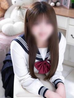 りこ 新宿・本格コスプレ素人アイドル学園イメクラ「新入生」（新宿・歌舞伎町/デリヘル）