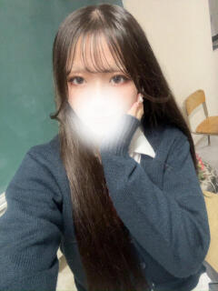 ☆あみ☆ ◆プラウディア◆AAA級素人娘在籍店（徳山/デリヘル）