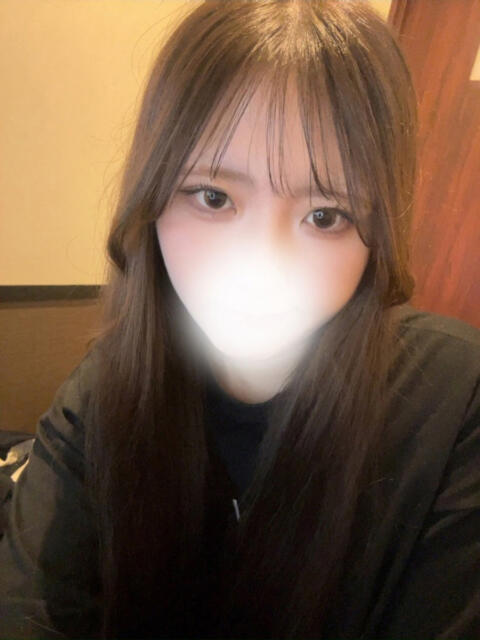 ☆あみ☆ ◆プラウディア◆AAA級素人娘在籍店（デリヘル）