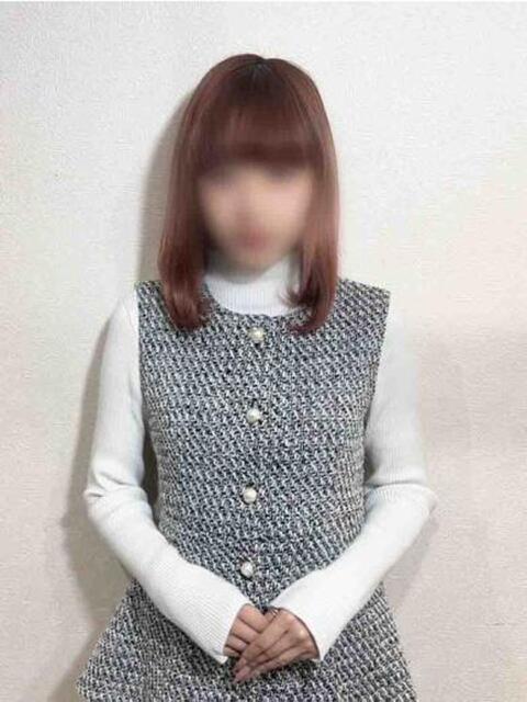 れん 渋谷じゃっくす（デリヘル）