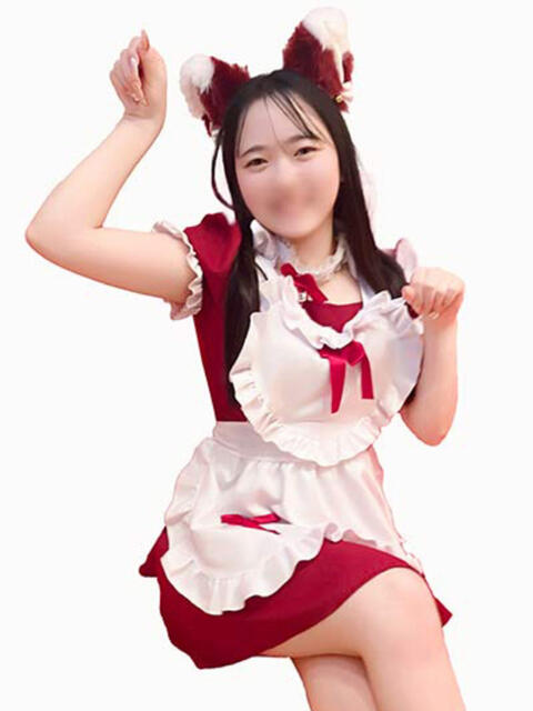 ひなえ 2980円（にゃんきゅっぱ）（店舗型手コキ専門店）