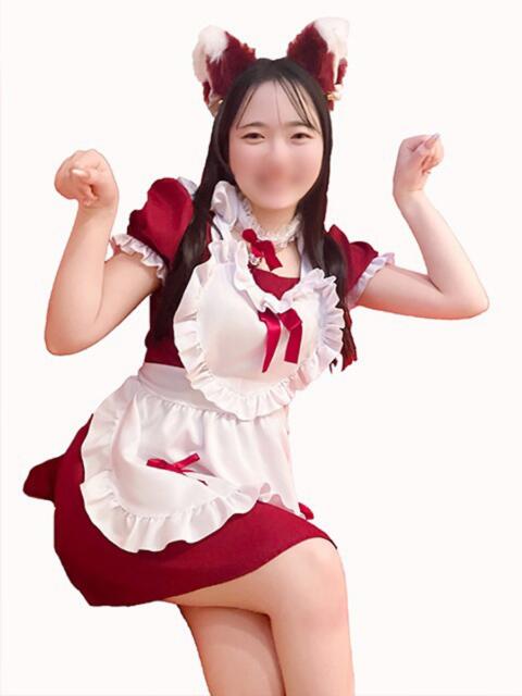 ひなえ 2980円（にゃんきゅっぱ）（店舗型手コキ専門店）