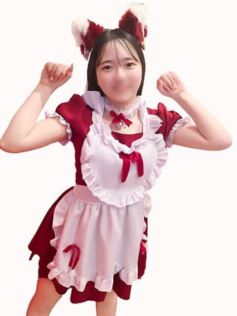 ひなえ 2980円（にゃんきゅっぱ）（店舗型手コキ専門店）