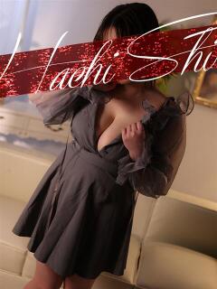 桐谷(きりや) 八王子人妻城（八王子/デリヘル）