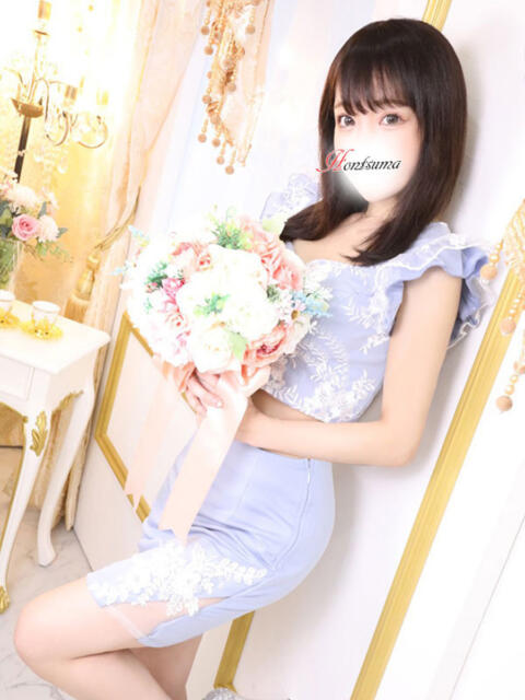 菜月-なつき【FG系列】 ほんつま 沼津店 (FG系列)（人妻デリヘル）