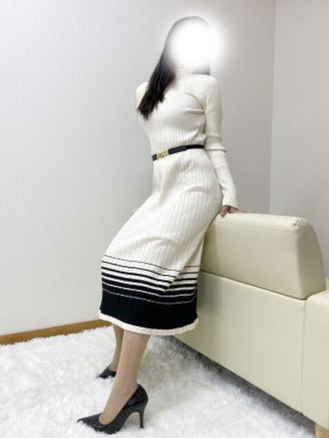 かりん 静岡人妻援護会（人妻系デリヘル）