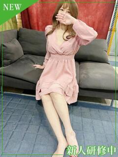 あおい 人妻倶楽部内緒の関係 春日部店（春日部/デリヘル）